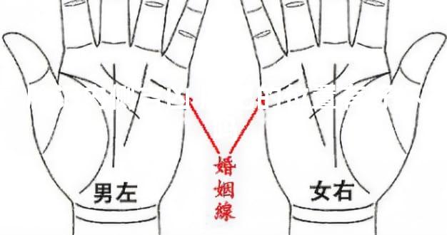 胎记内侧吉凶 胎记的位置有好坏吗